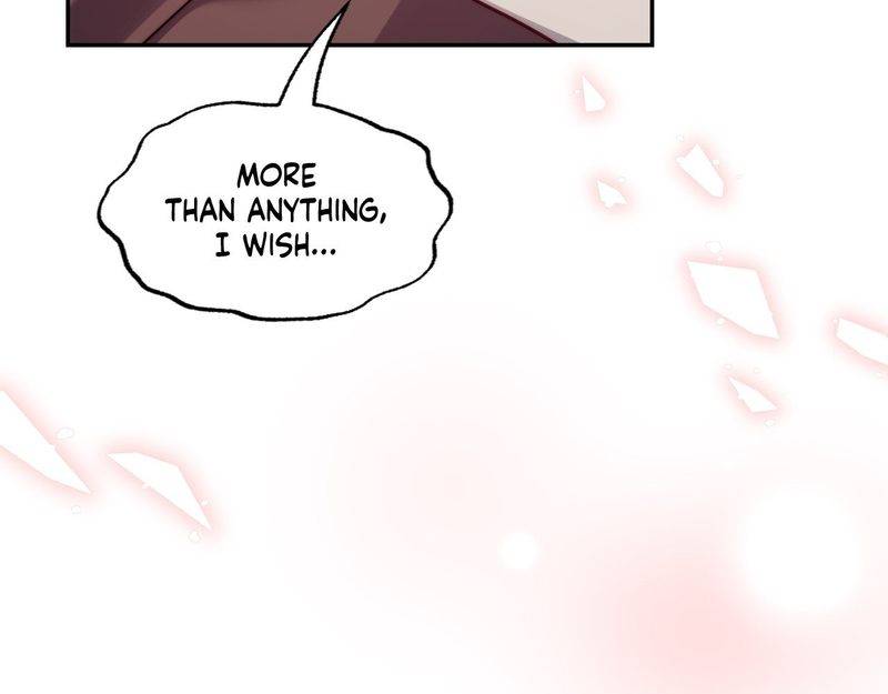 Page 216