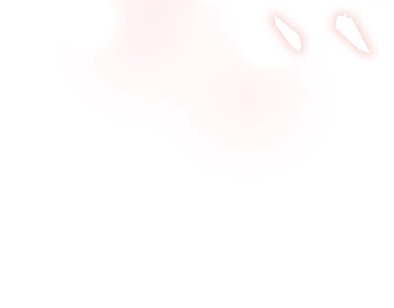 Page 218