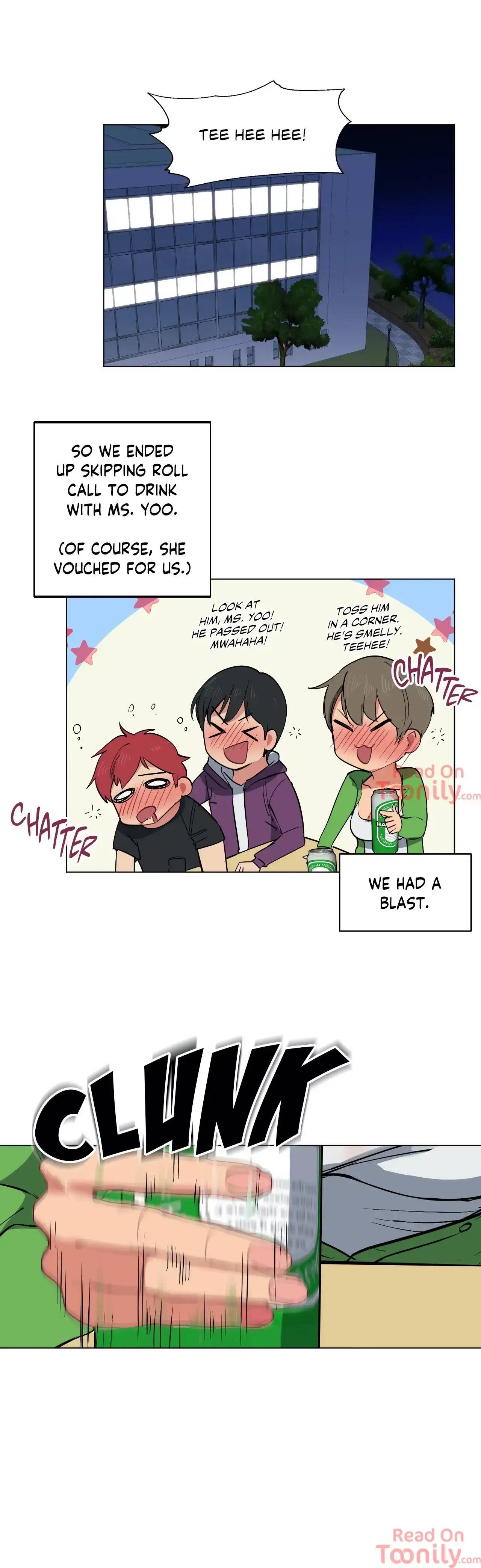 Page 0