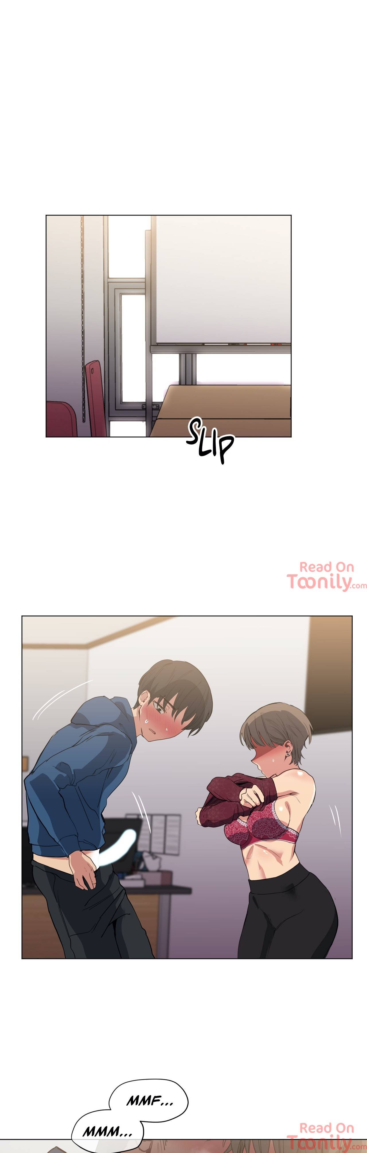 Page 0
