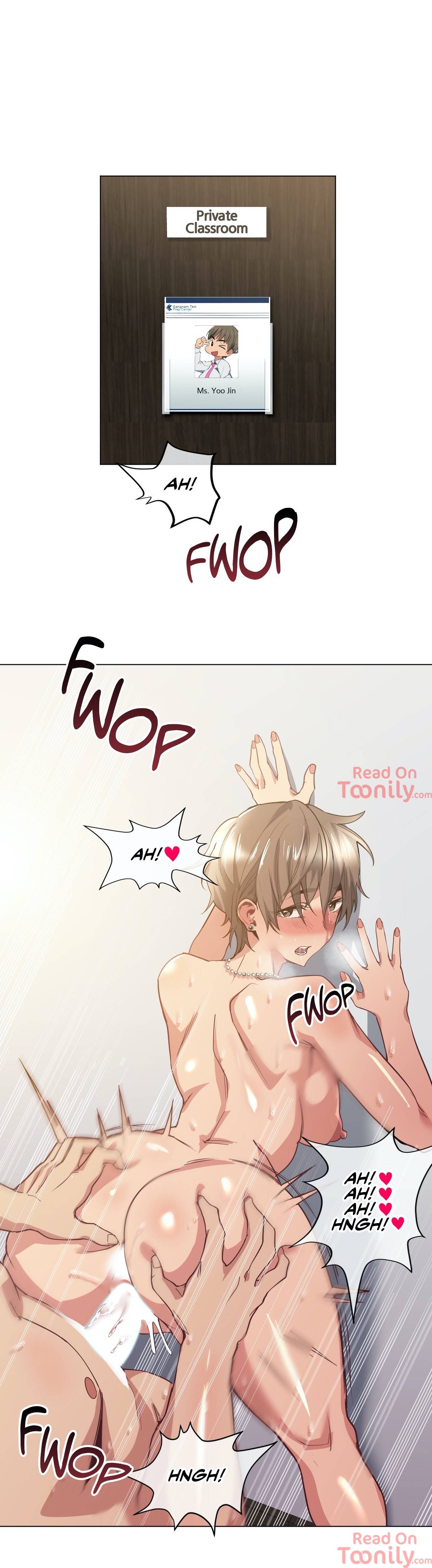 Page 0