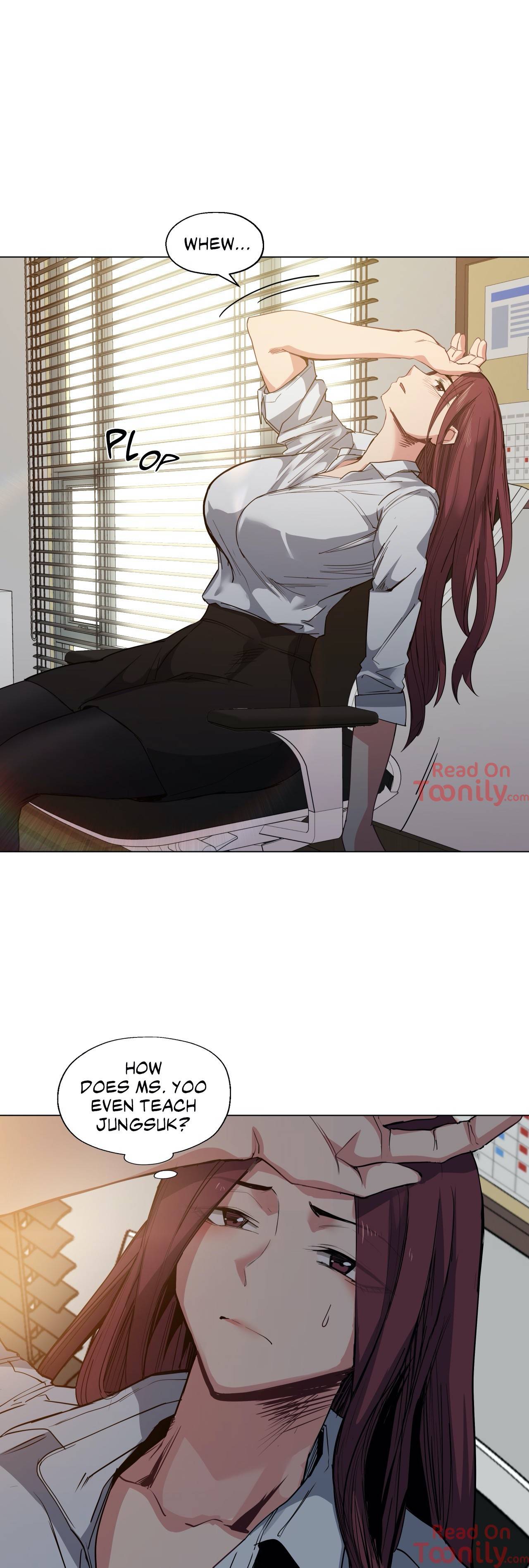 Page 0