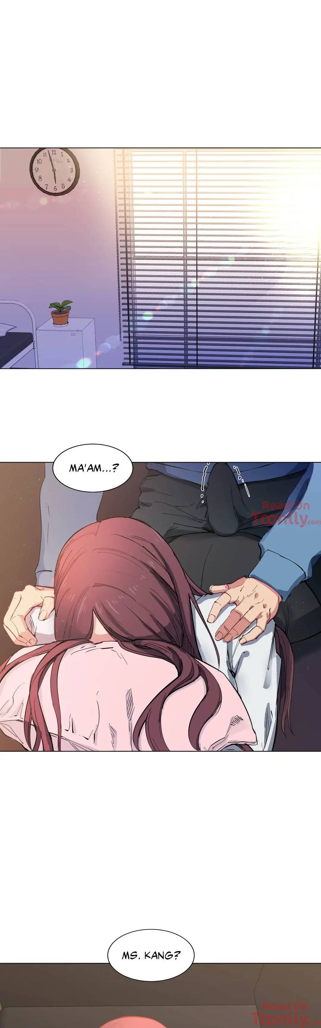 Page 0