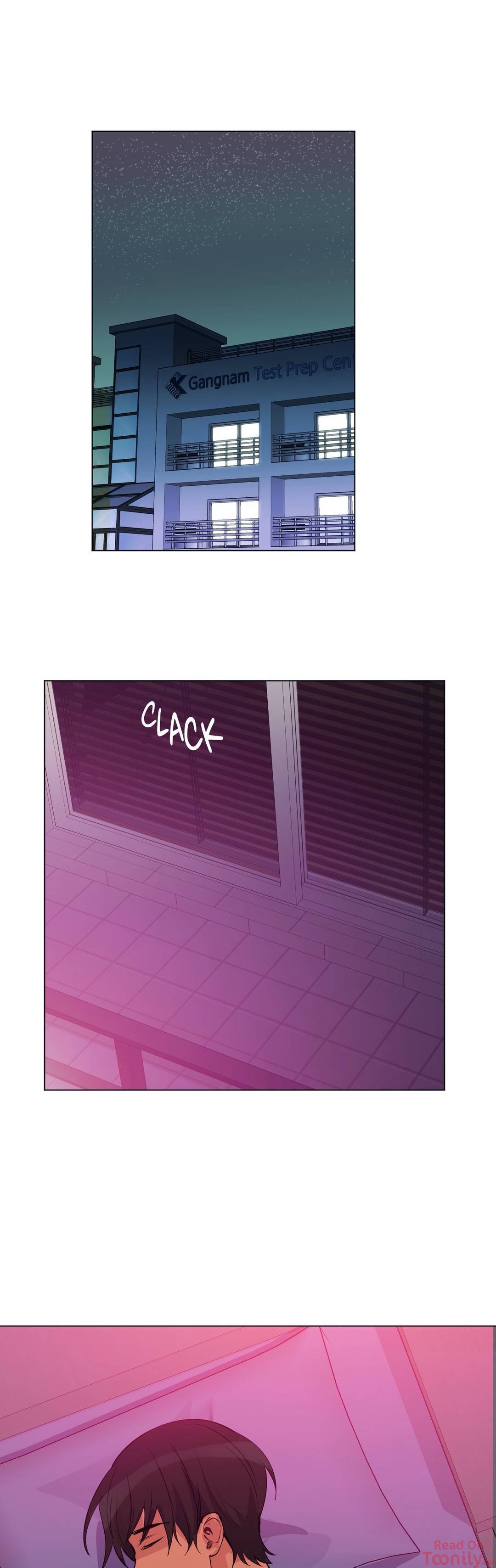 Page 0