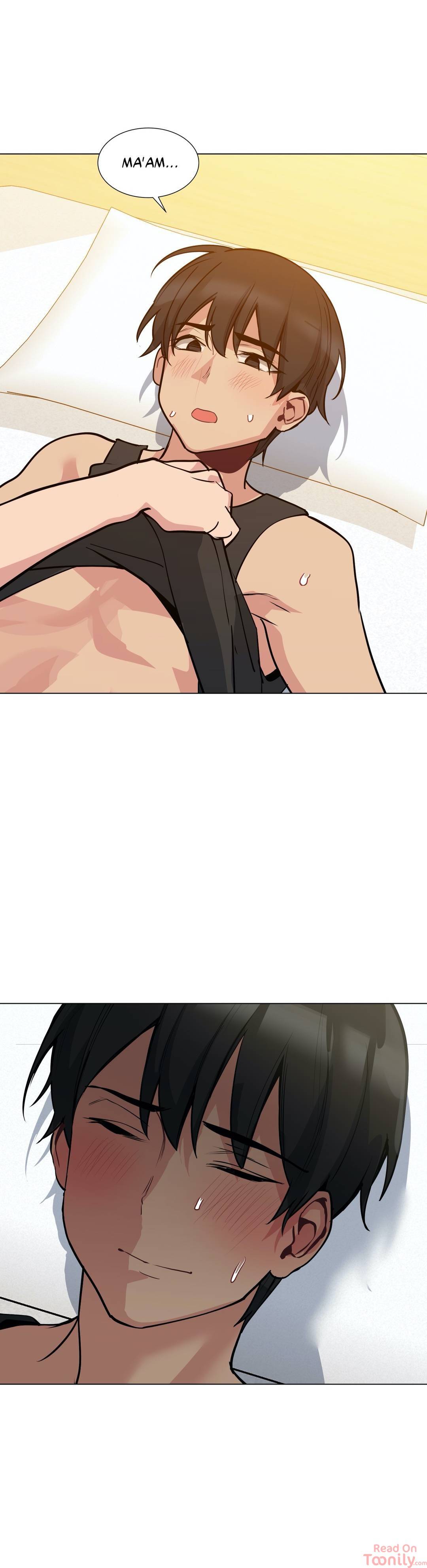 Page 30