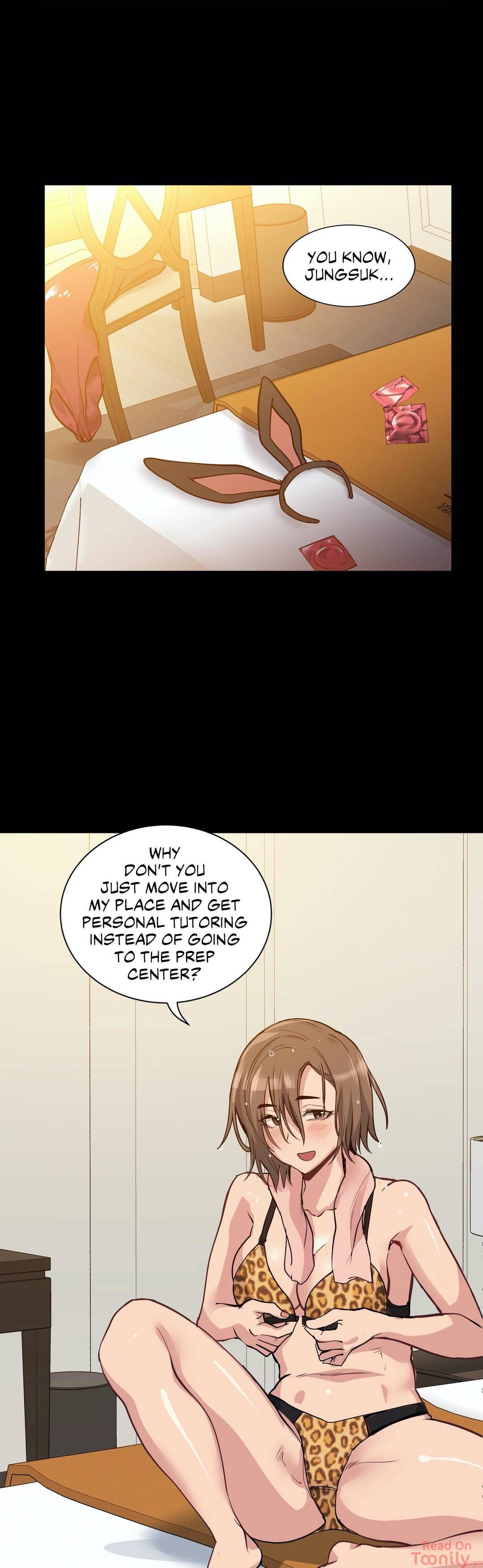 Page 0