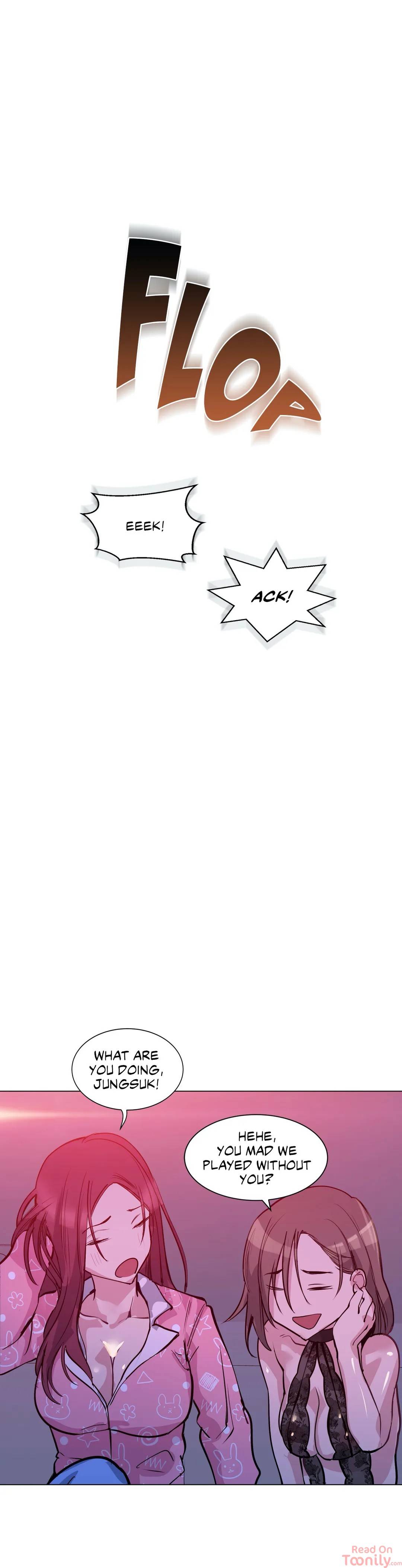 Page 0