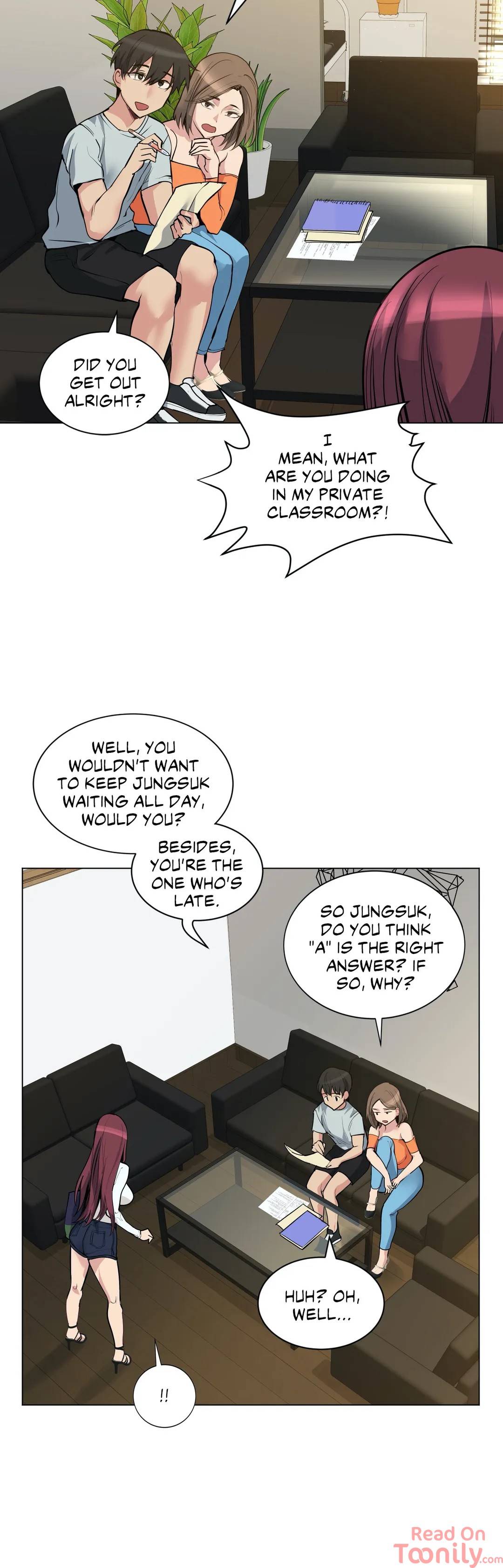Page 34