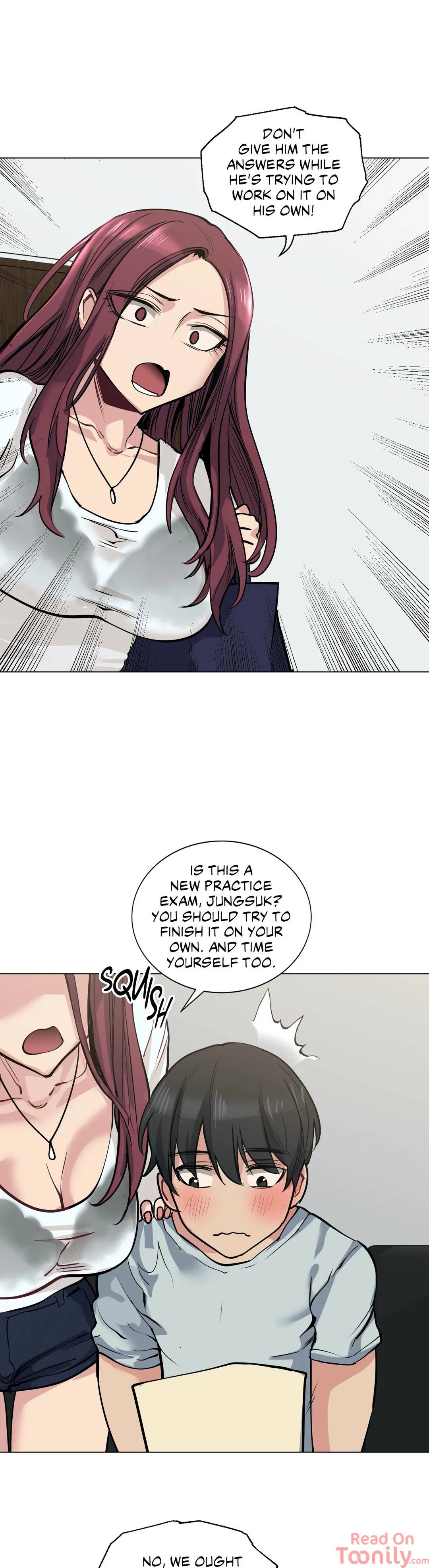 Page 35