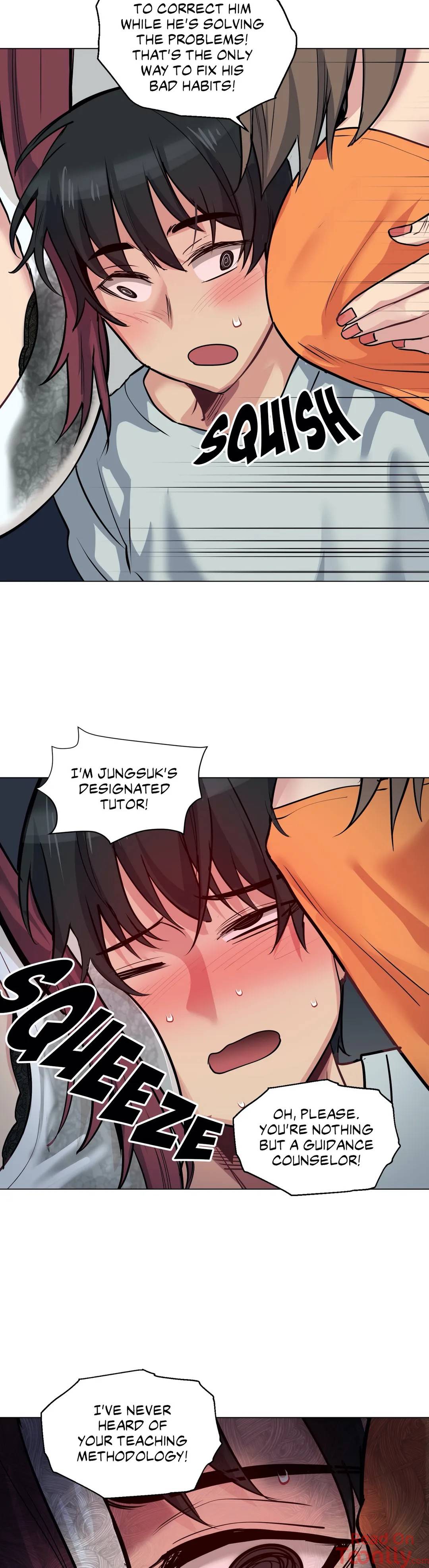 Page 36
