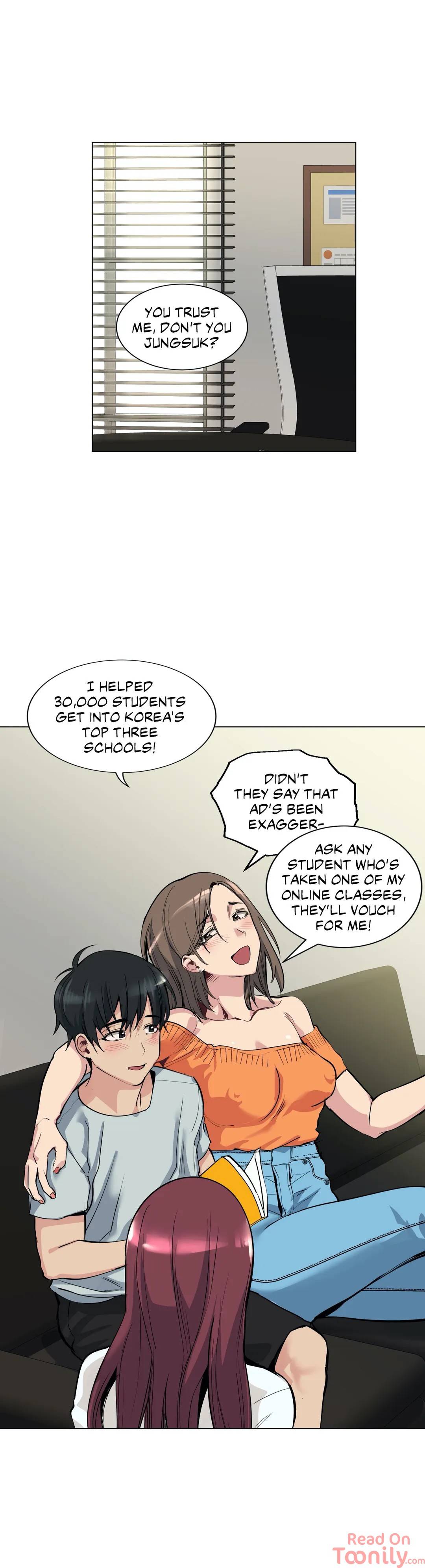 Page 0