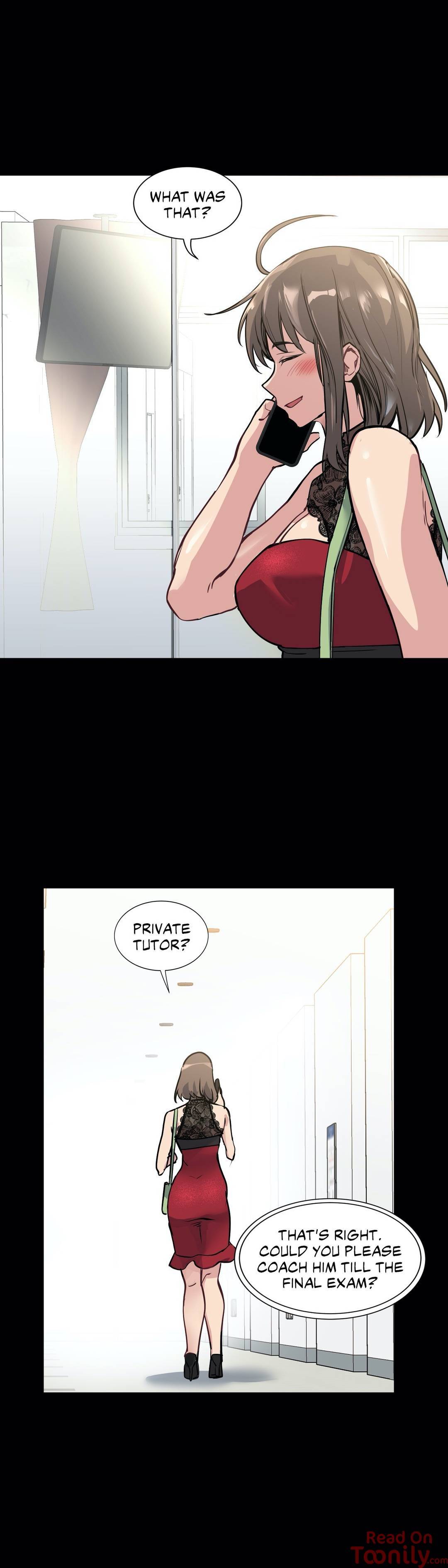 Page 36