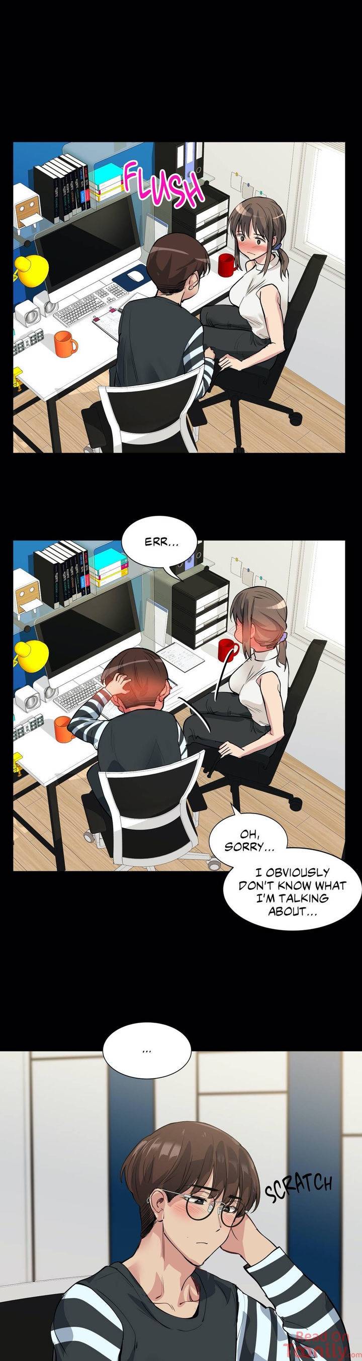 Page 28