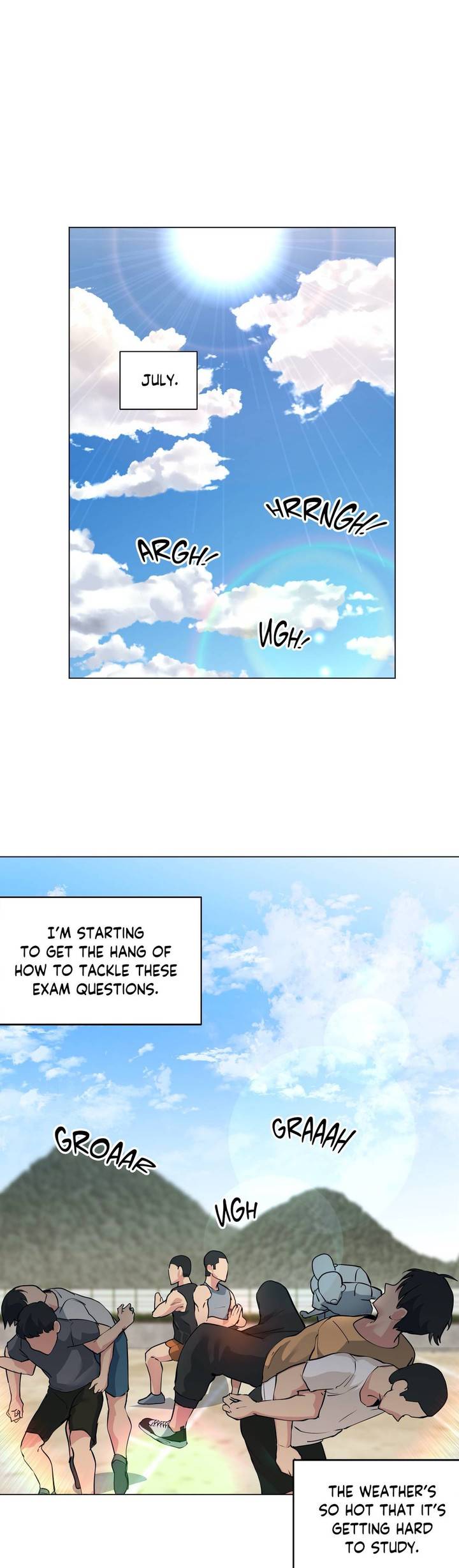Page 0