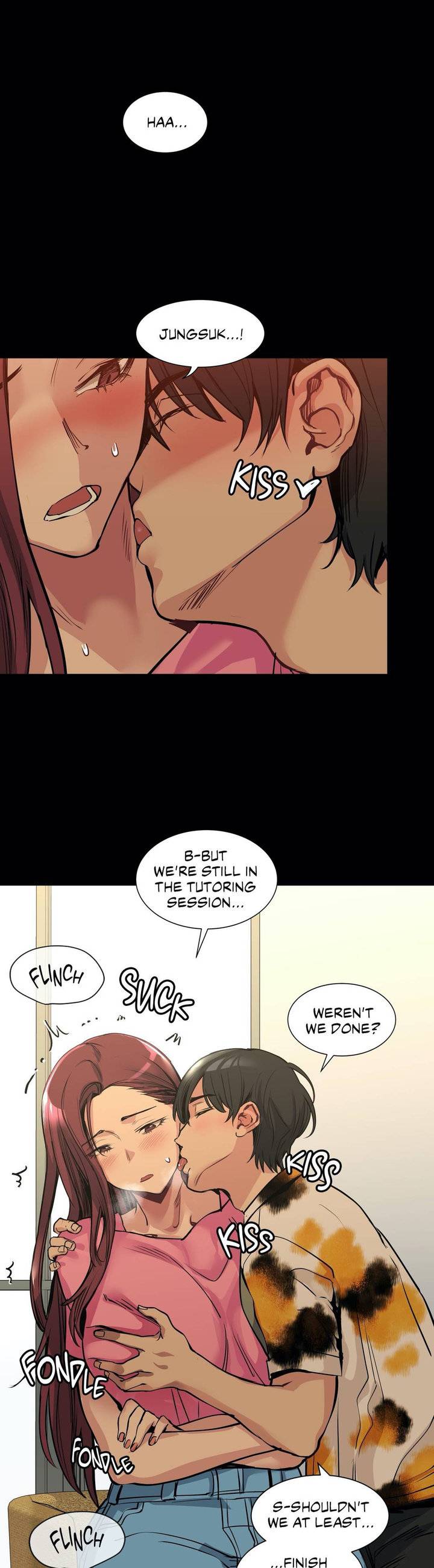Page 0