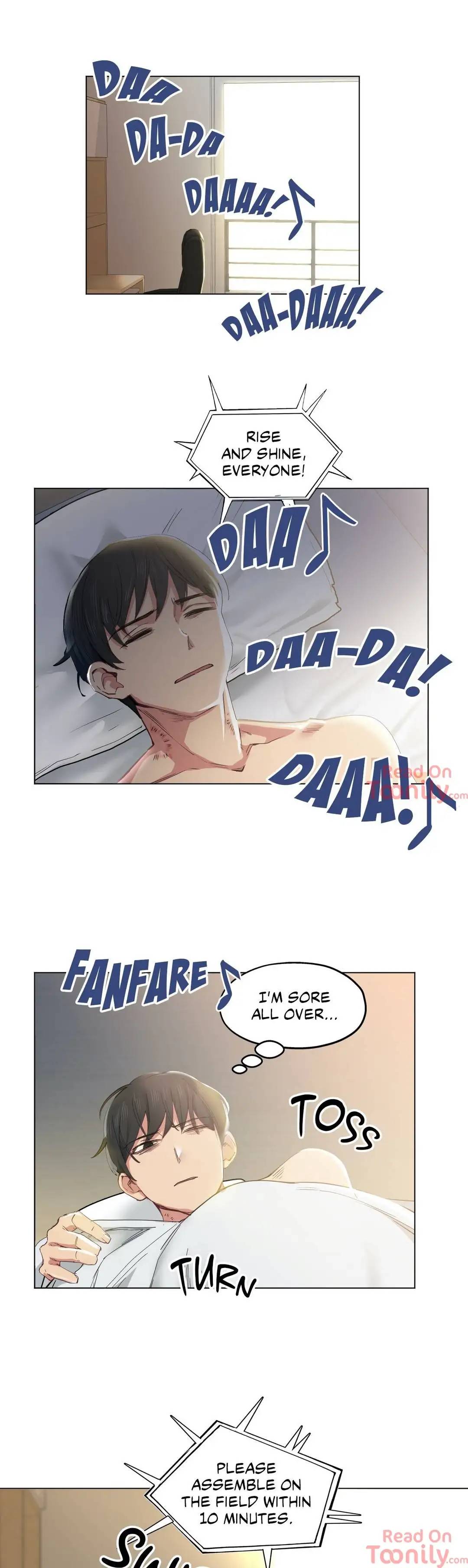Page 0