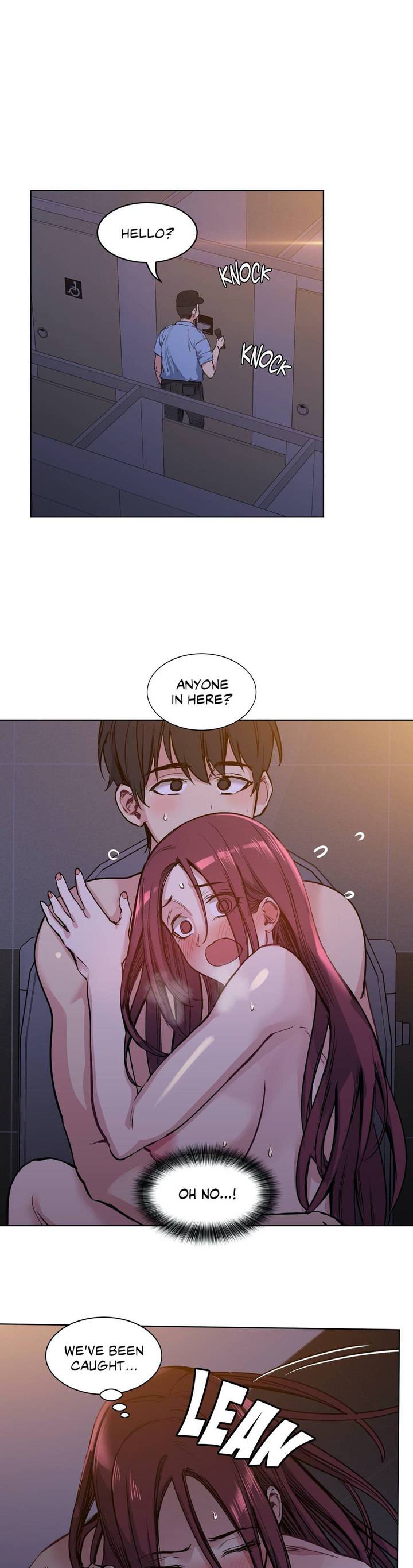 Page 0