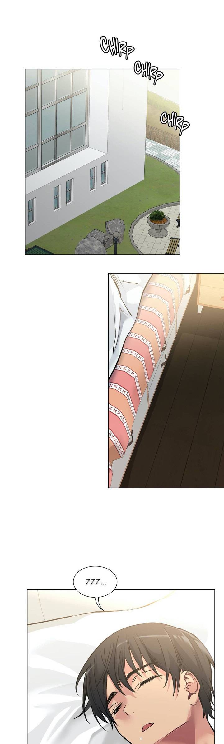 Page 0