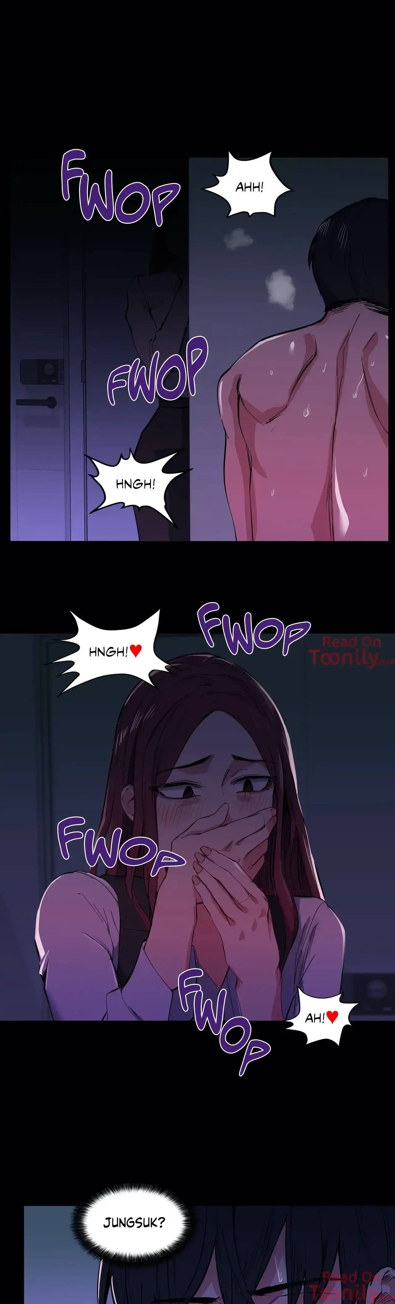 Page 0