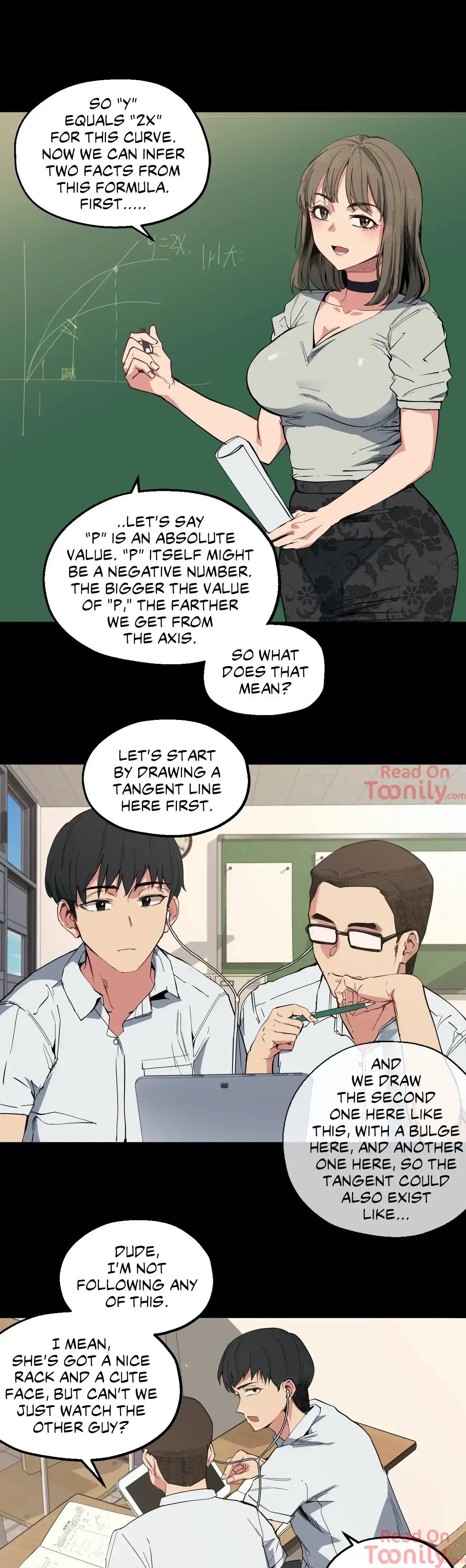 Page 0