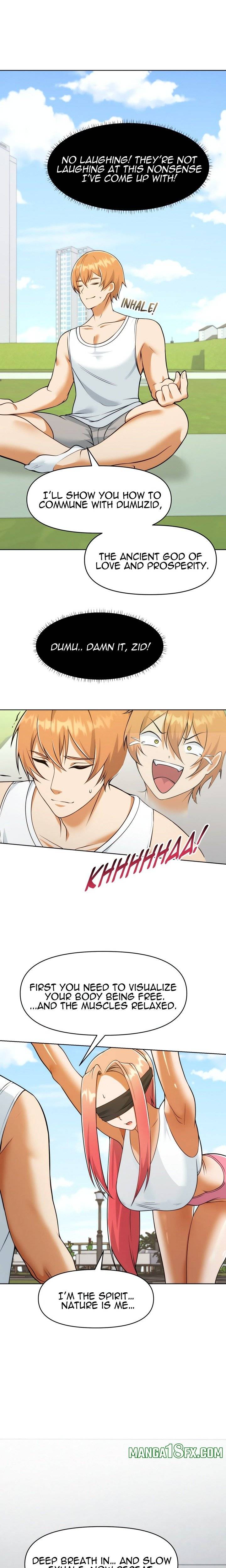 Page 0