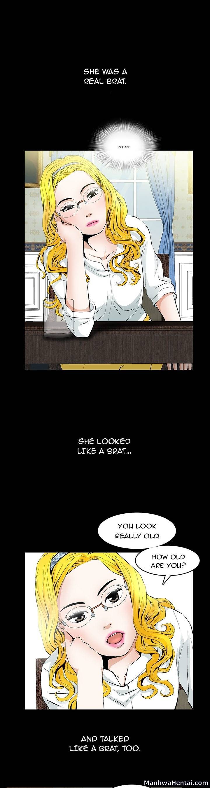 Page 0