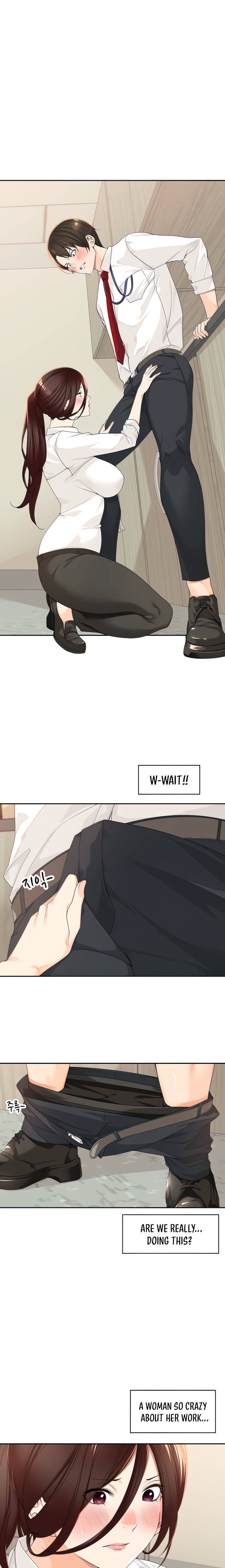 Page 0