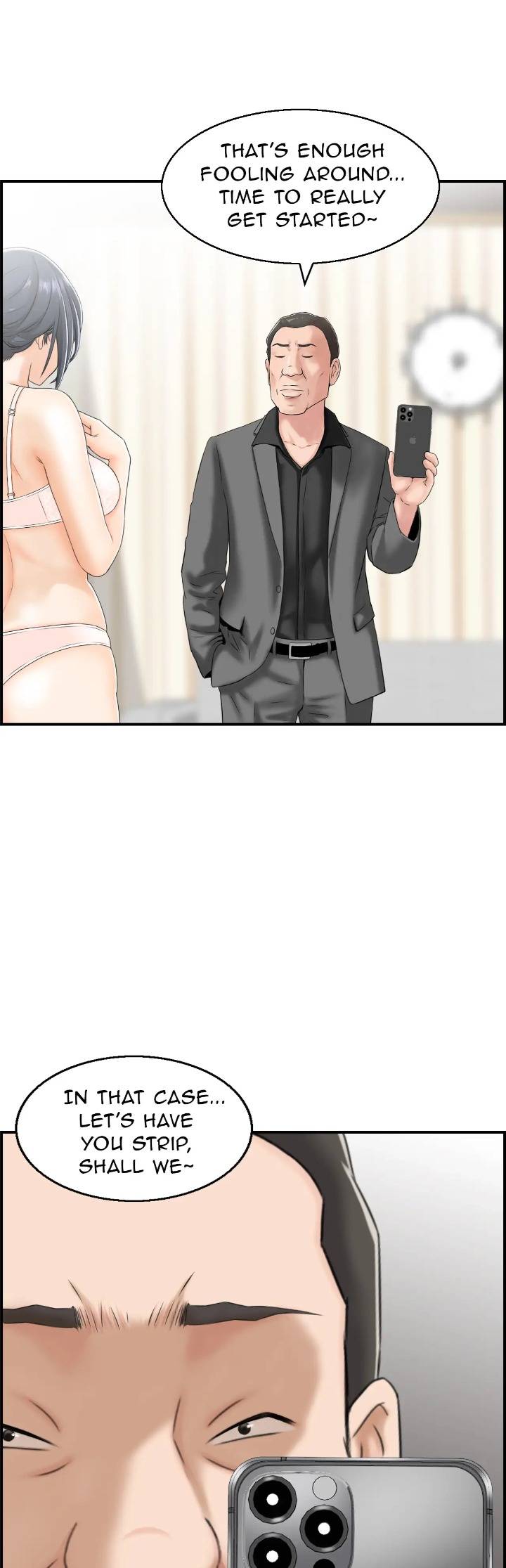Page 0