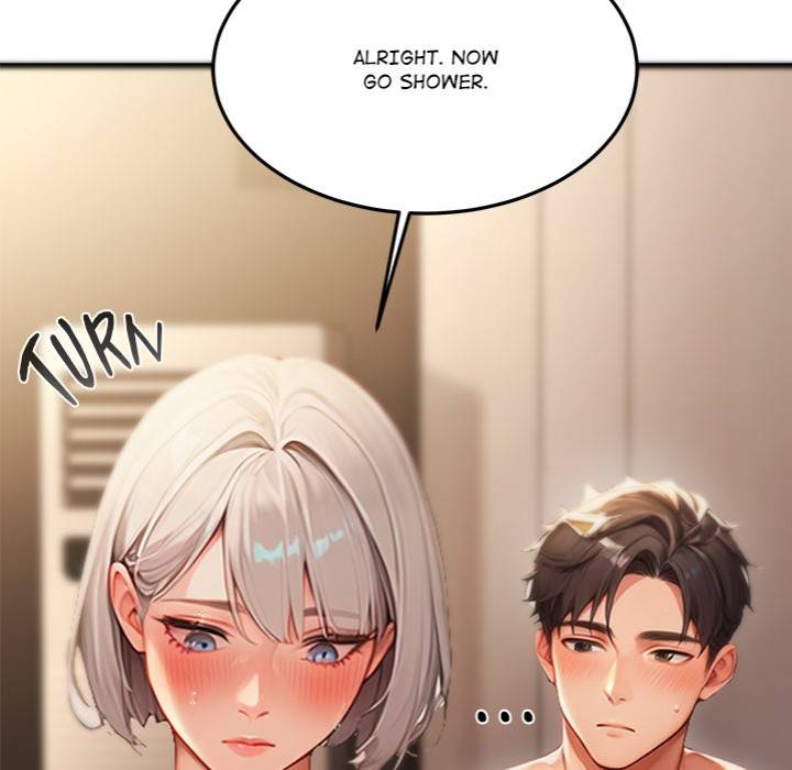 Page 193
