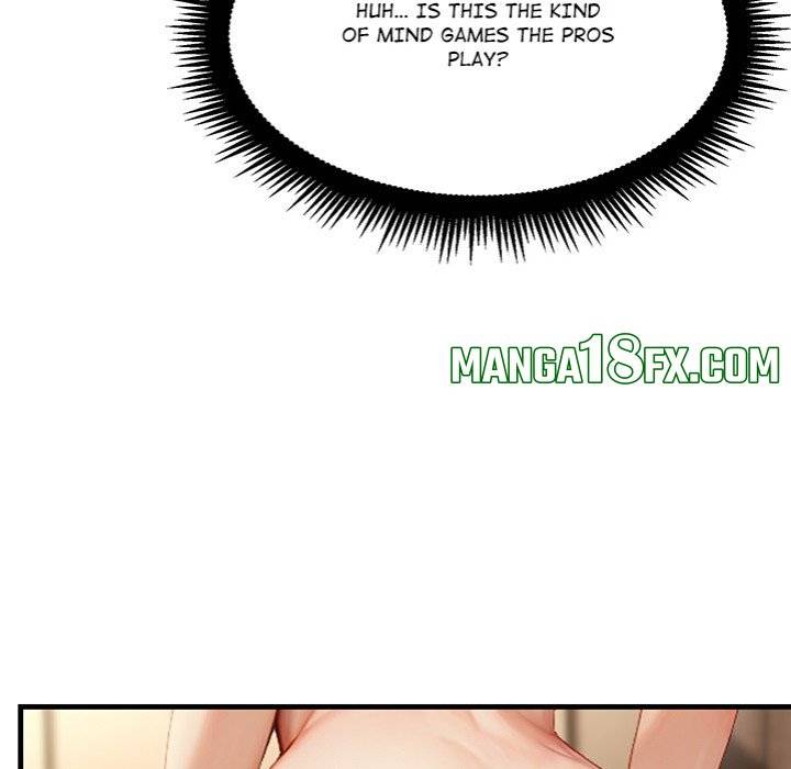 Page 196