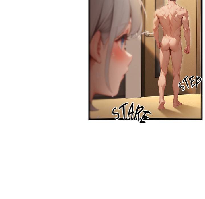 Page 203