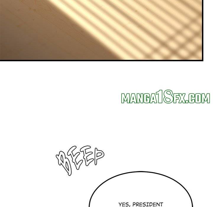 Page 208