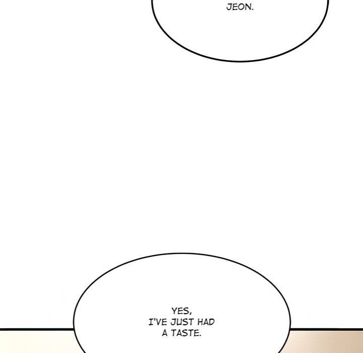 Page 209