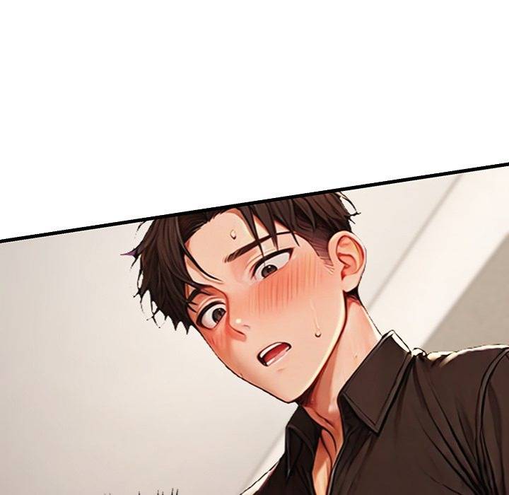 Page 196
