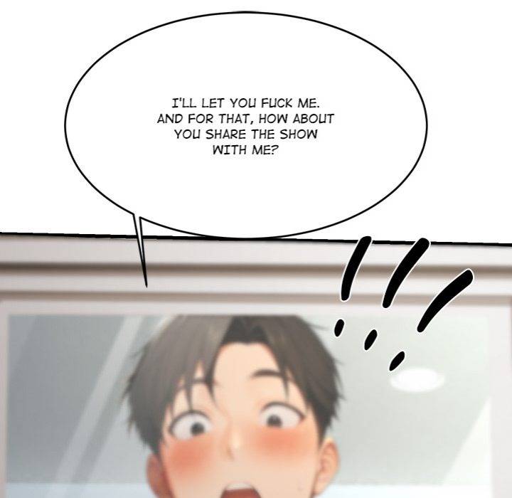 Page 204