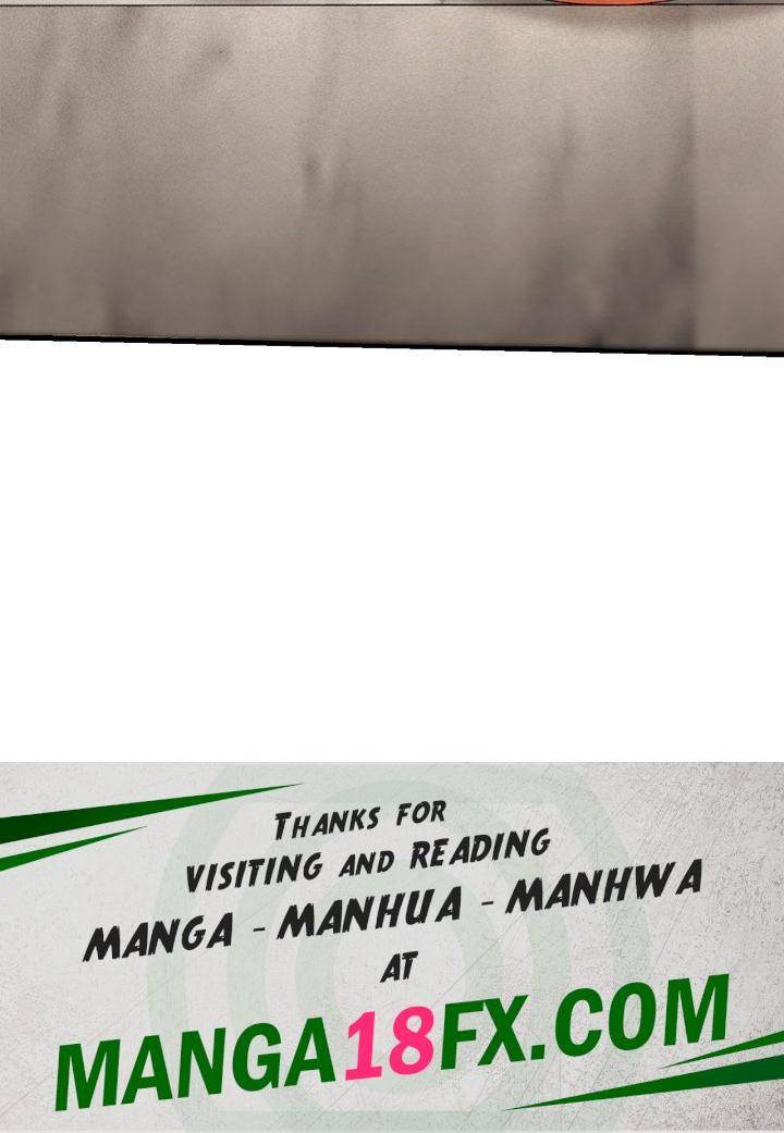 Page 207