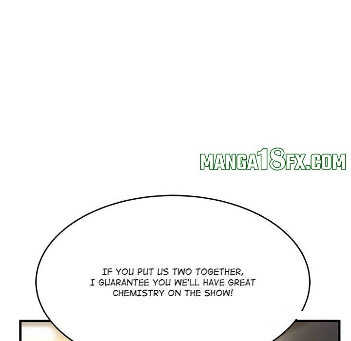 Page 195