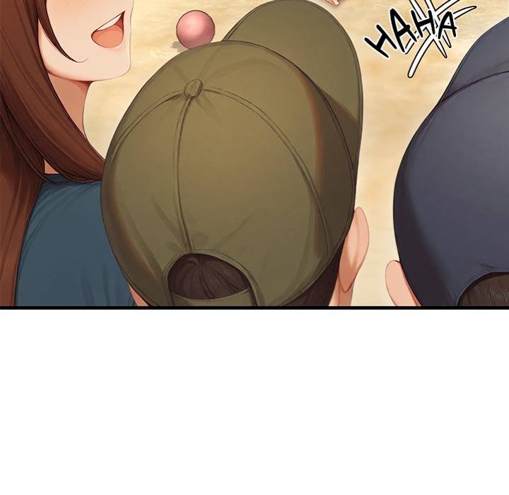 Page 193