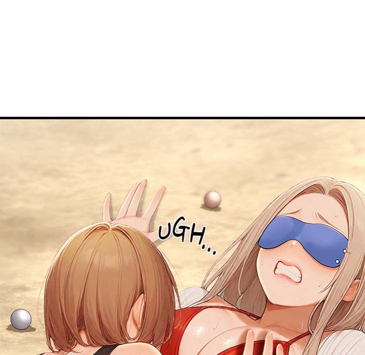 Page 194