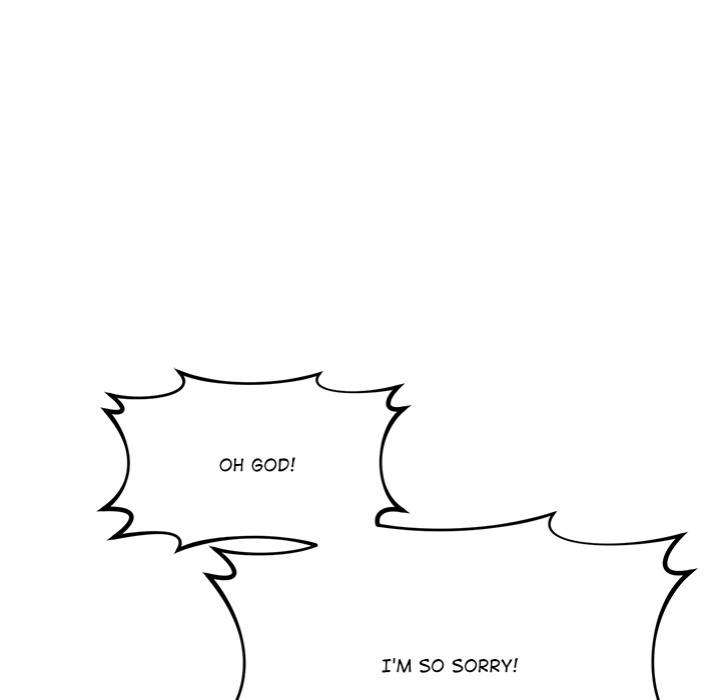 Page 201