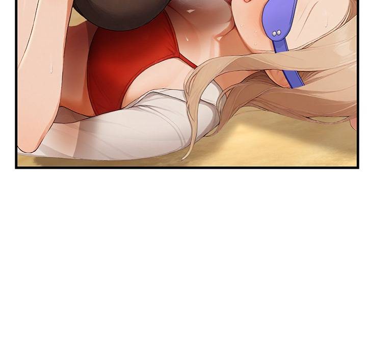 Page 203