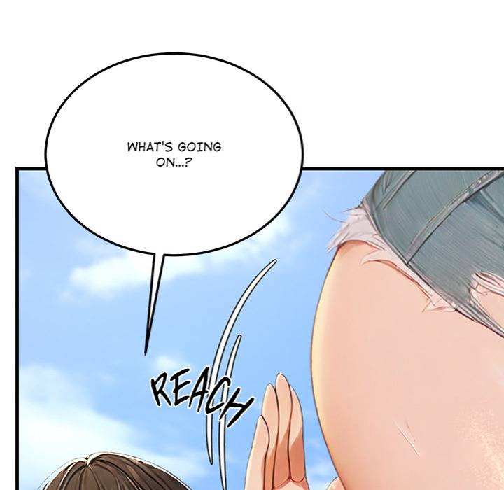 Page 204