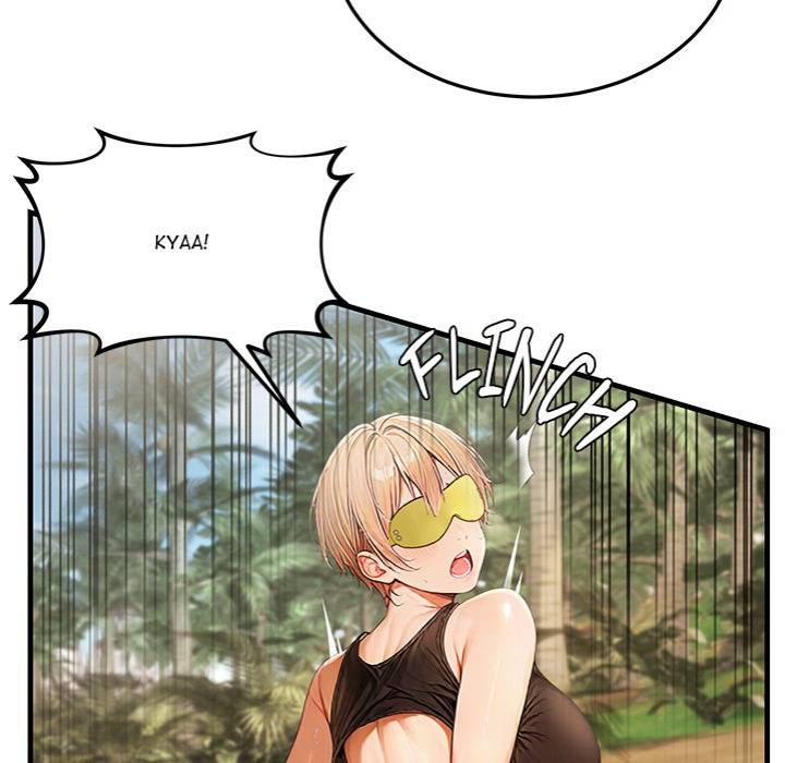 Page 209