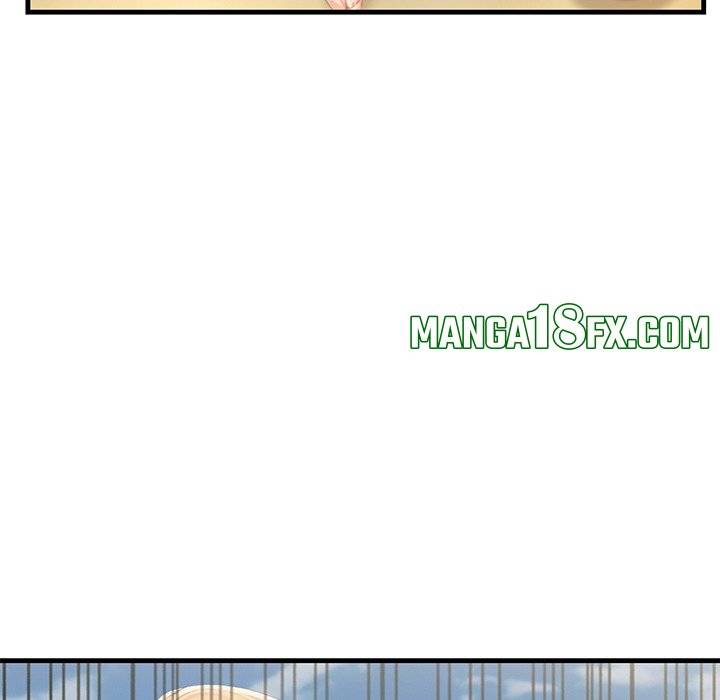 Page 211