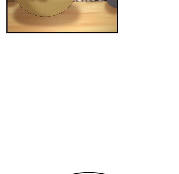 Page 214