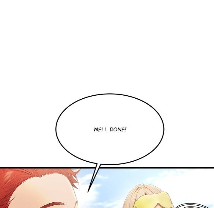 Page 222