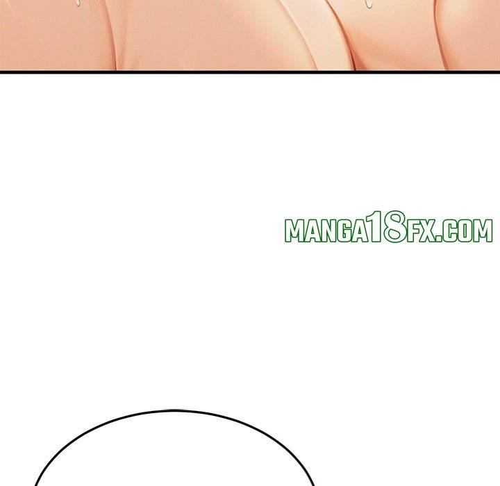 Page 224