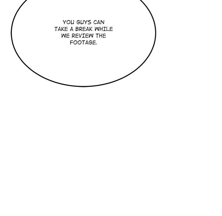 Page 227