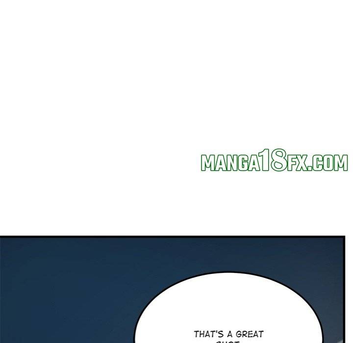 Page 228