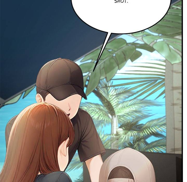 Page 229